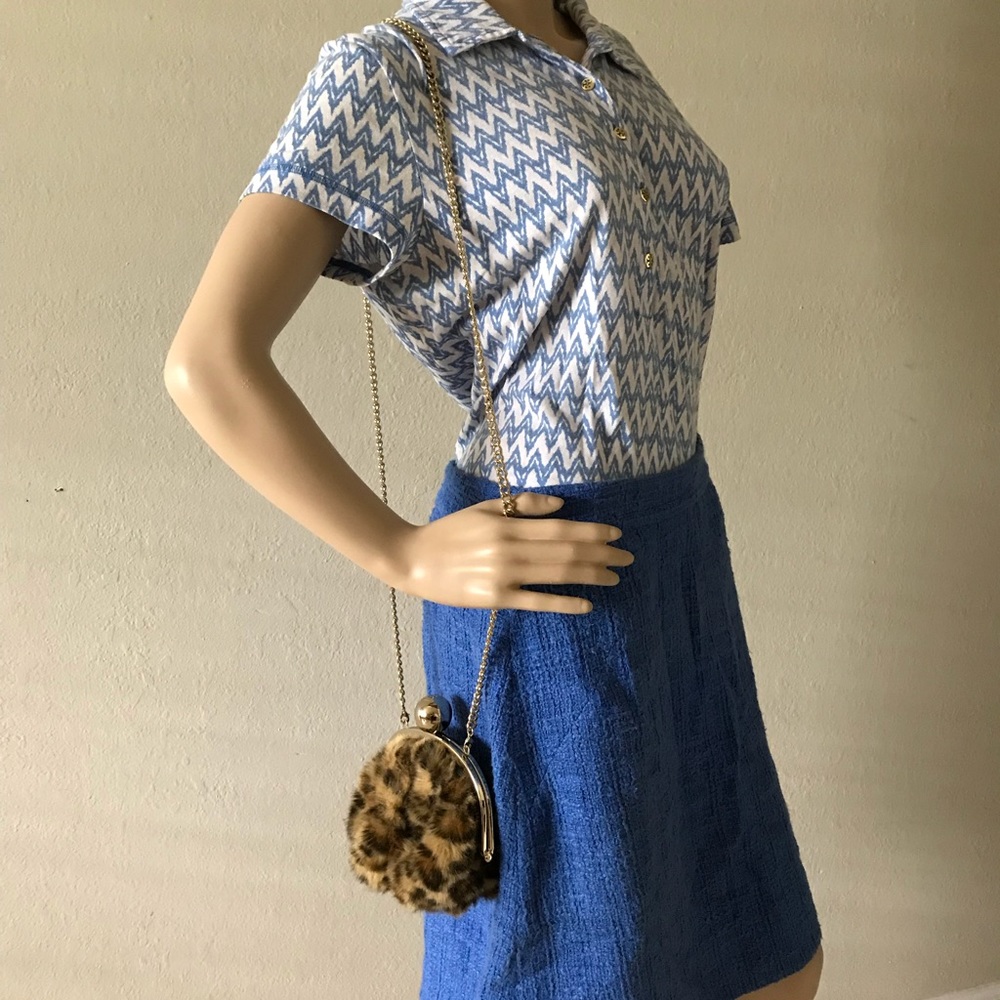Kate Spade Purse!